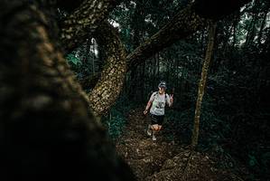 BIB: 
                            <button type="button" onclick="openModal(25694627)" class="btn btn-primary btn-sm float-right btn-popup" data-toggle="modal" data-target=".modal-high-quality">
                        <i class="fas fa-shopping-cart"></i> Add to Cart
                    </button>
                                            <button type="button" onclick="isThisMe(25694627, true)" class="btn btn-success btn-sm float-right btn-popup btn-isme hidden" data-toggle="tooltip" data-placement="bottom" title="นี่คือรูปของคุณใช่ไหม คลิกที่นี่เพื่อเอาเข้าอัลบั้ม">
                        <i class="fas fa-plus"></i> Add to album
                    </button>
                    <button type="button" onclick="isThisMe(25694627, false)" class="btn btn-warning btn-sm float-right btn-popup btn-isnotme hidden">
                        <i class="fas fa-ban"></i> Remove from album
                    </button>